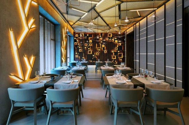 taiyo milano
