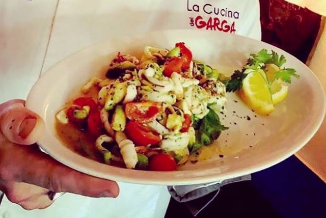 la cucina del garga firenze
https://www.facebook.com/cucinagarga/photos/a.180410132015656/1856155564441096/?type=3&theater