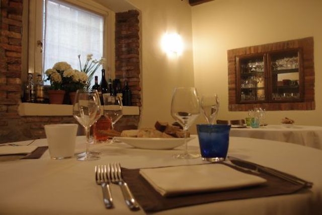 la pianacarate brianza slow food