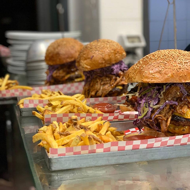 https://www.facebook.com/birrettawinefoodhamburgeria/photos/rpp.387504921331101/2056456214435955/?type=3&theater, birretta wine & food