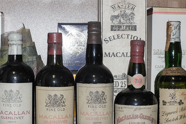 bar metrò milano whisky
