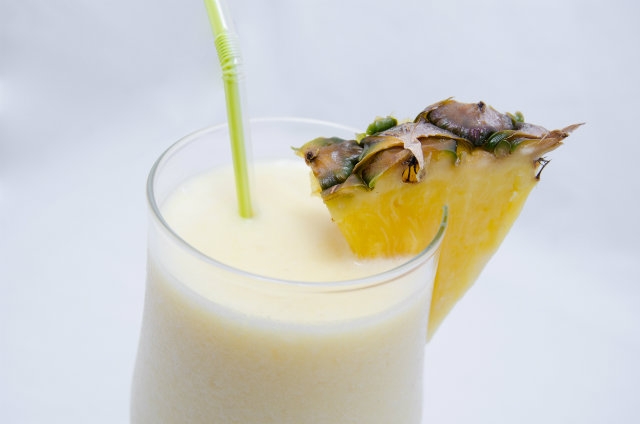 pina colada