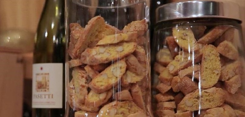 foconè