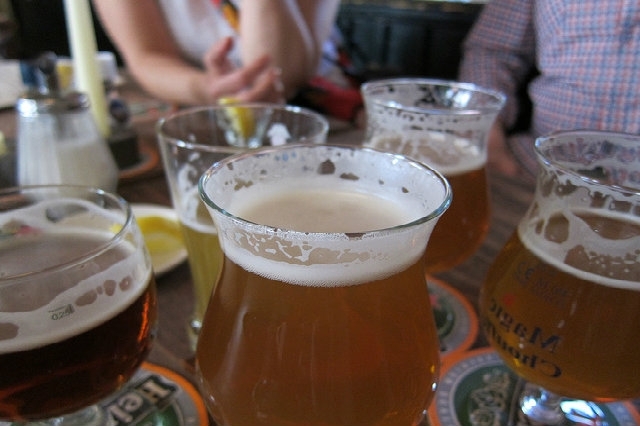 birra treviso