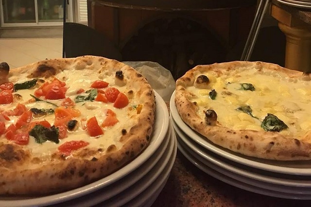 ciro and son's https://www.facebook.com/ciroandsons/photos/a.124304982922.105411.122329562922/10156251086617923/?type=3&theater