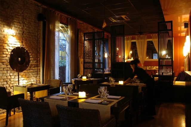 ristoranti sushi milano