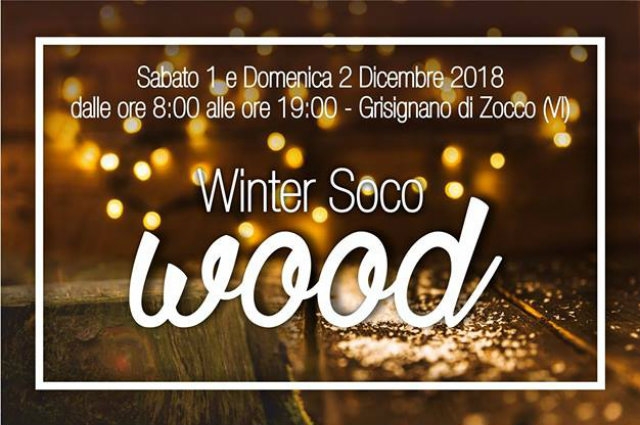 sagre dicembre 2018 veneto