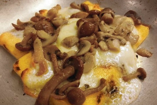 formaggio veneto dop