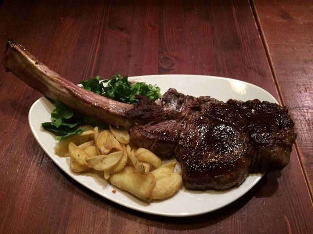 carne saint patrick barletta irish pub specialità puglia pranzo cena