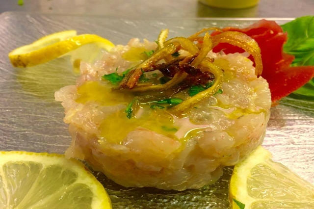 blu fregene fiumicino stabilimento balneare ristorante spiaggia litorale romano roma migliori ristoranti di pesce fiumicino gourmet romantico tramonto cena
