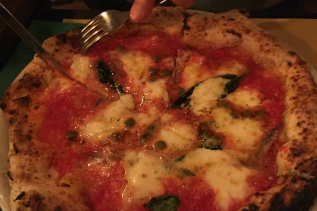 da gherardo firenze