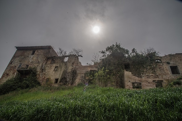 8 Mete Insolite Della Toscana Che Ti Stupiranno Palaia Is Toscana