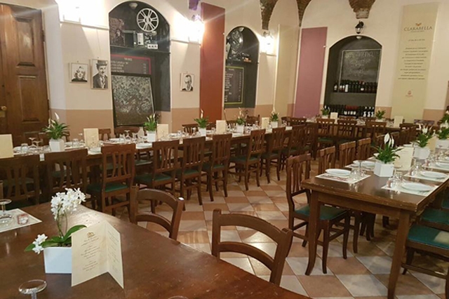 i du de la contrada