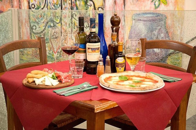 la mangiatoia firenzehttps://www.facebook.com/lamangiatoiafirenze/photos/a.838466309547603/1760525164008375/?type=3&theater