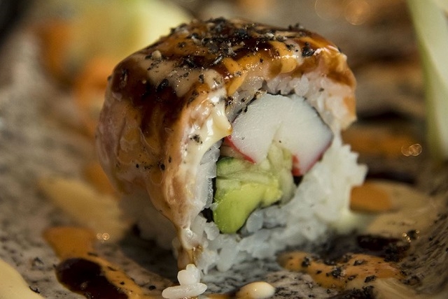dinzu