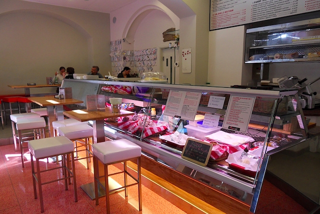 roast eat milano cucina abruzzese arrosticini