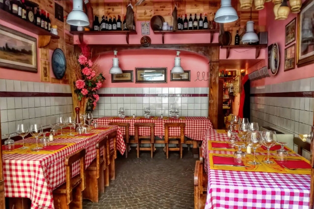 pallottino firenze