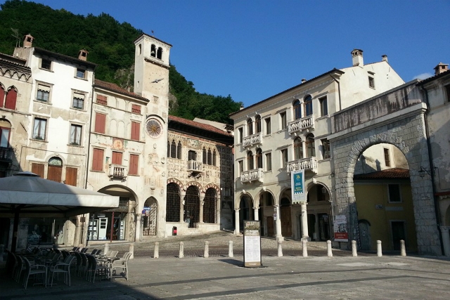 museo del cenedese