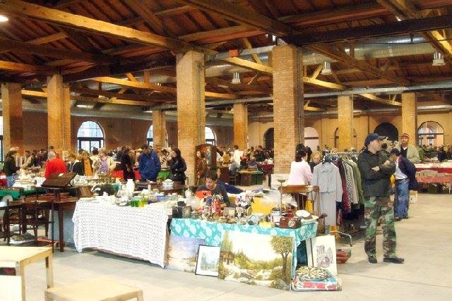 eventi gennaio