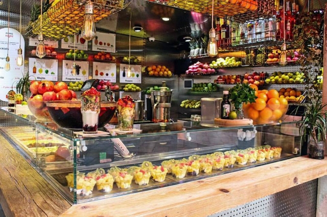 frulala
