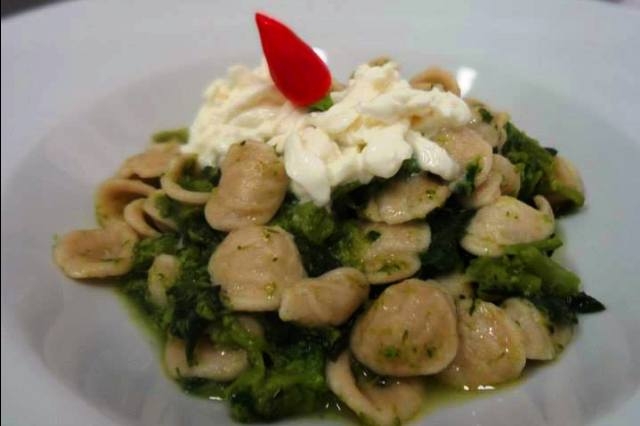 specialità diavolicchio