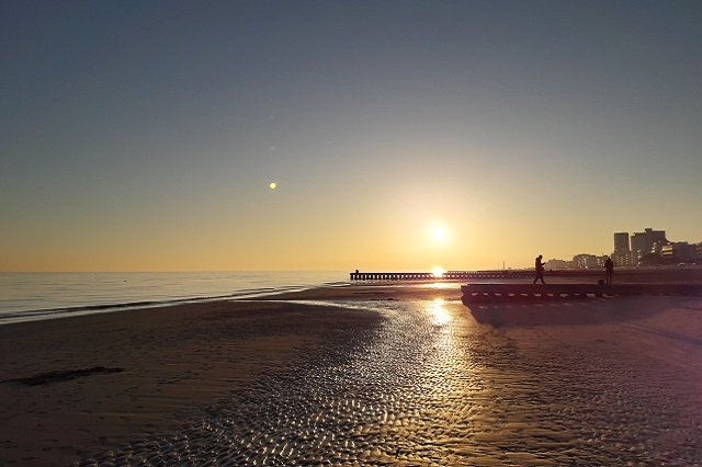 jesolo