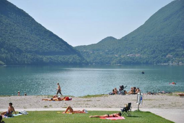 estate in città veneto