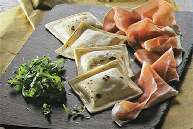 dove mangiare piatti emiliani e romagnoli a lecce e provincia, i bartolacci, bartlaz, enoteca tenute al bano carrisi