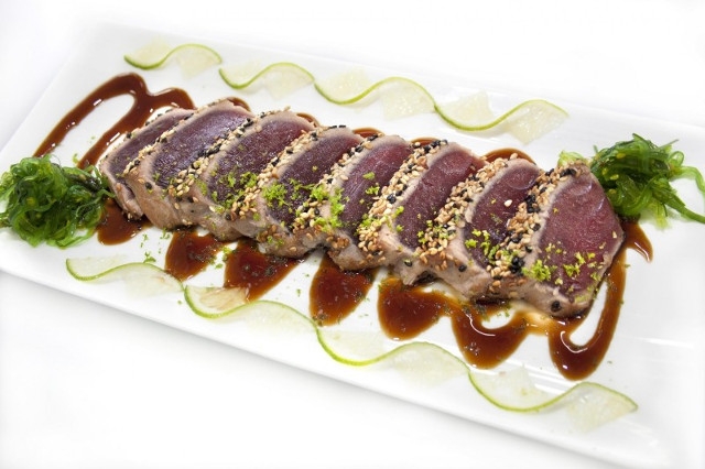 sushisalento