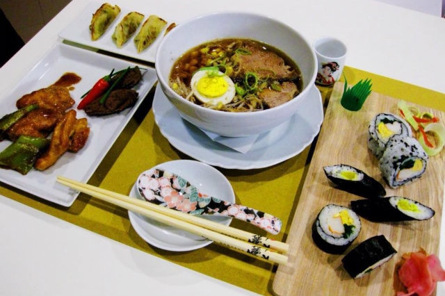 ramen girl firenze
