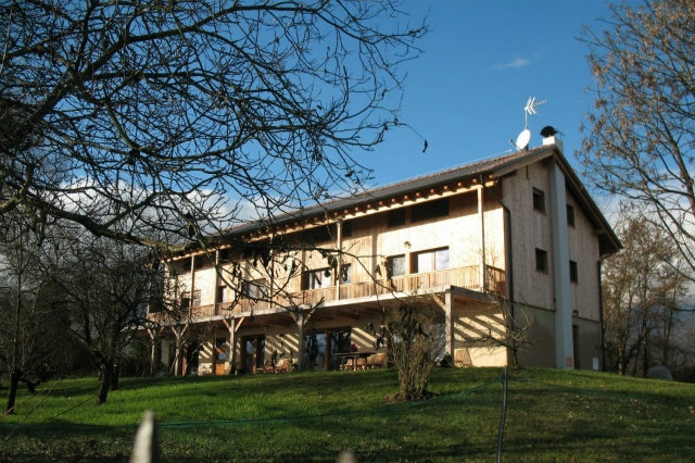 mangiare in montagna veneto