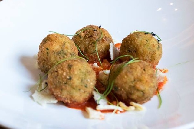 borro tuscan bistro firenze
https://www.facebook.com/ilborrotuscanbistro/photos/a.500640123347290/1787048134706476/?type=3&theater