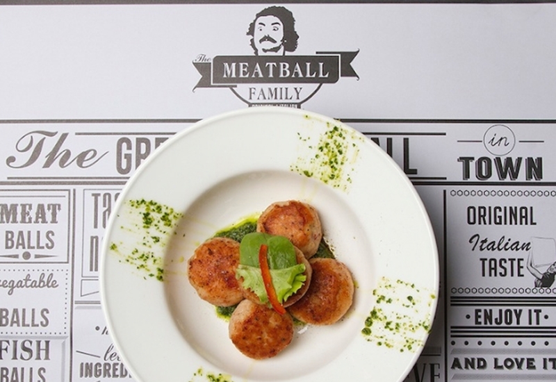 meatball