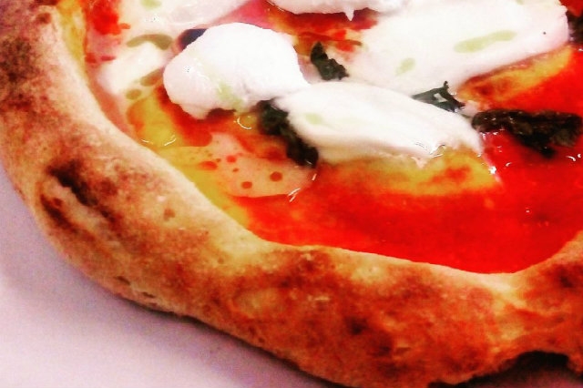 puglia bakery bistrot milano