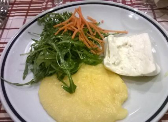 formaggi veneti dop