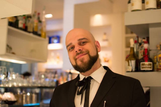 https://www.facebook.com/florencecocktailweek/photos/a.1751862905051006.1073741843.1713799648857332/1751866595050637/?type=3&theater
daniele cancellara rasputin firenze bartender