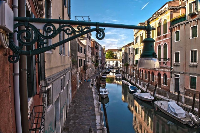 locande veneto