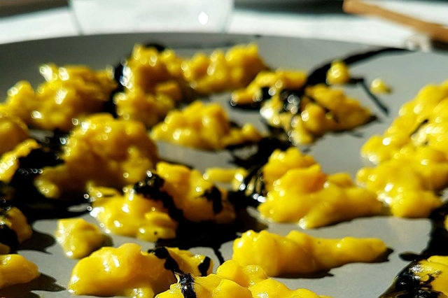 osterie venete