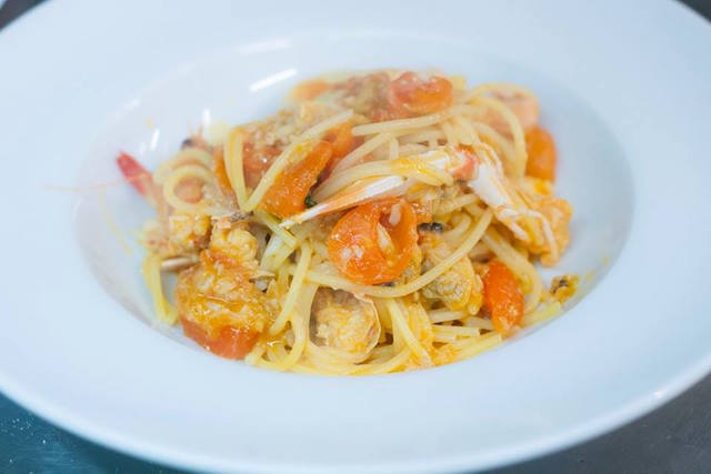 https://www.facebook.com/aromaristorantefirenze/photos/a.337592859681911.82211.217003545074177/1381071852000668/?type=3&theater
ristorante aroma firenze