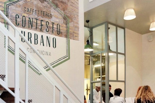 locali san giovanni a roma
