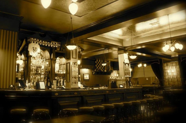 english pub castelfranco veneto