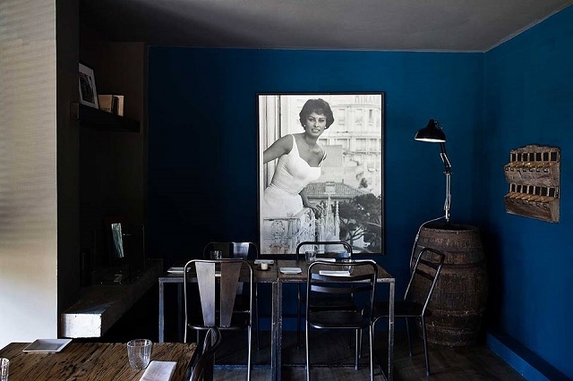 trattoria moderna https://www.facebook.com/trattoriamodernafirenze/photos/a.867123593427080.1073741828.865574520248654/918120841660688/?type=3