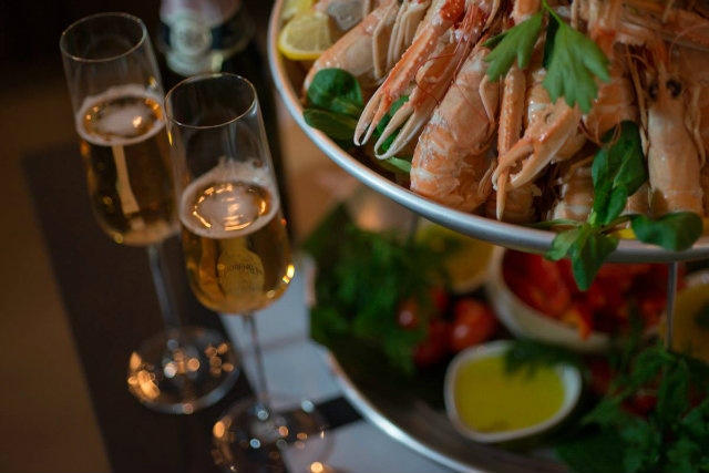 aperitivo a milano