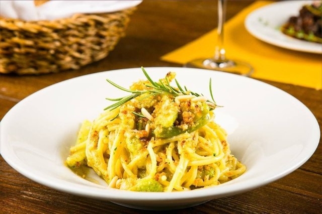 trattoria pennestri roma ostiense cena romantica in trattoria cacio e pepe roma