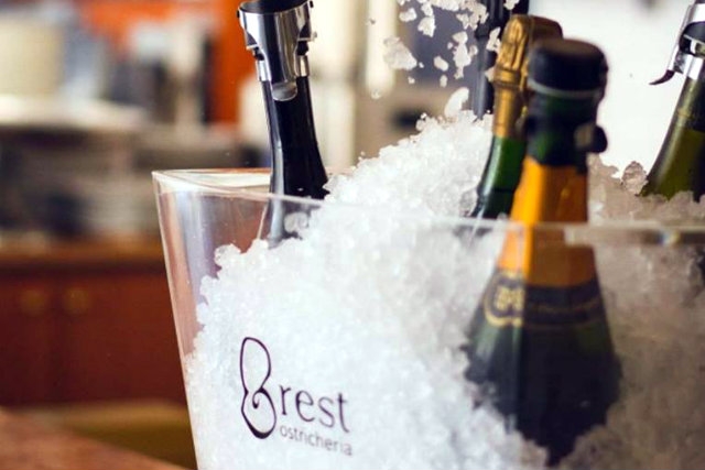 aperitivo primo appunatmento