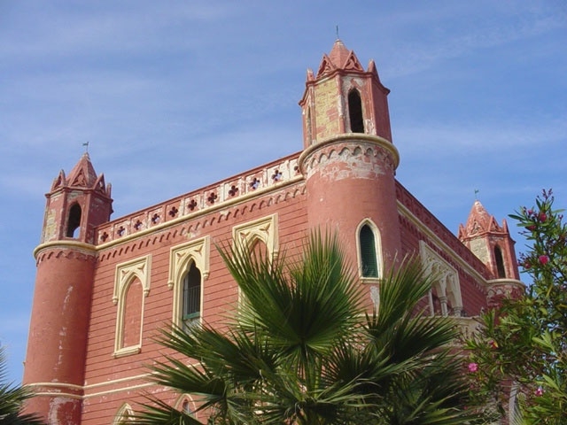 redattori licheri castrignano del capo foto salento.com