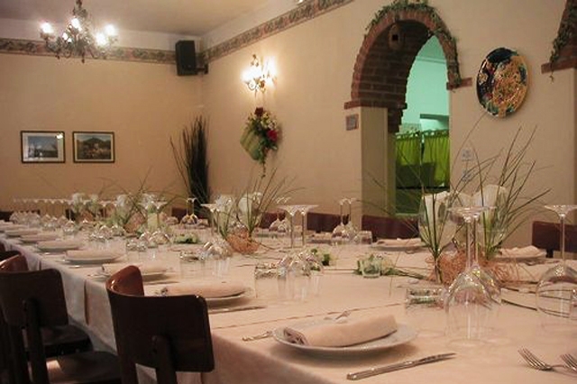 osteria angelo