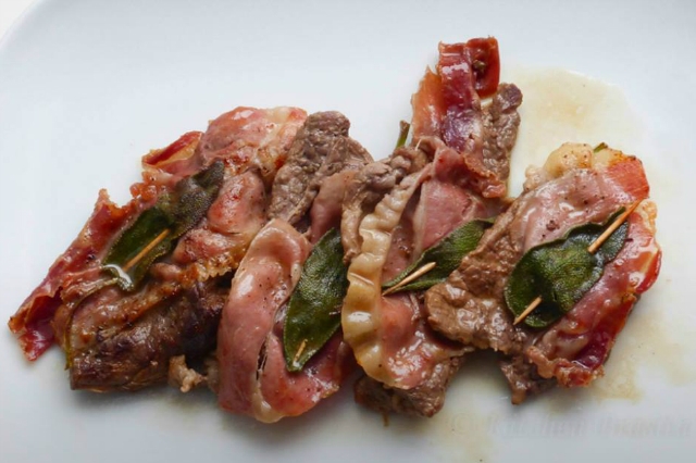 trattoria da neno roma piazza bologna pranzo buffet pranzo a roma cucina tradizionale casareccia saltimbocca alla romana