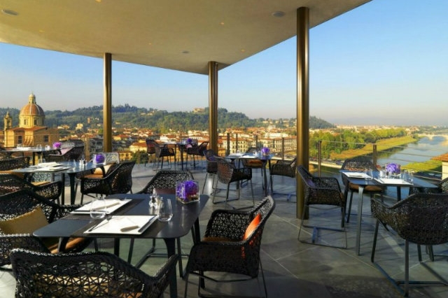 sesto arno firenze