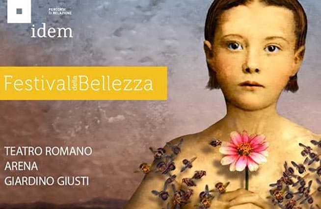 eventi giugno